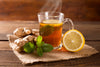 Hot Tea Brewing Guide