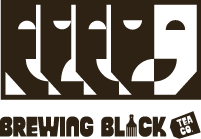 Brewing Black Tea Co.