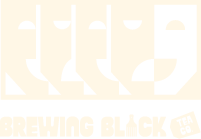Brewing Black Tea Co.