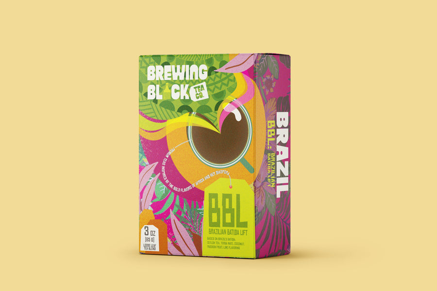 BBL (Brazilian Batida Lift)