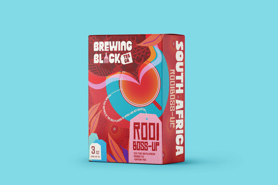 RooiBoss-Up