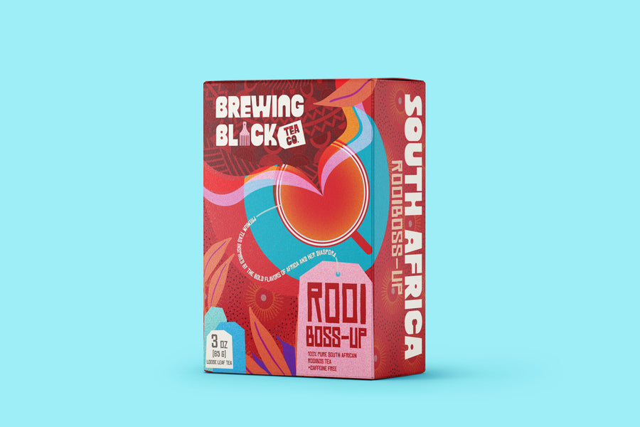 RooiBoss-Up